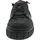 Marco Tozzi Plateau-Sneaker Schwarz Damen 41