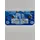 RENATA 2 x 1,55 Volt Uhrenbatterie 317 Silberoxid Batterie Renata 1,55V