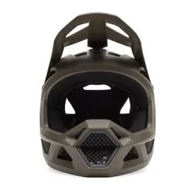 Fox rampage 5050 CE/CPSC