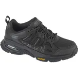 SKECHERS Turnschuhe Skech Air Envoy Käufer Peak - 43 EU