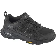SKECHERS Turnschuhe Skech Air Envoy Käufer Peak - 43 EU