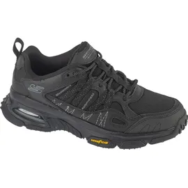 SKECHERS Turnschuhe Skech Air Envoy Käufer Peak - 43 EU