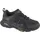 SKECHERS Turnschuhe Skech Air Envoy Käufer Peak - 43 EU