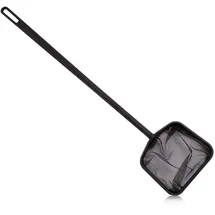 Hobby Easy Net S, 8 cm
