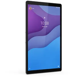 Lenovo Tab M10 HD Gen2 10.1" 32 GB Wi-Fi + LTE iron grey ZA6V0225SE