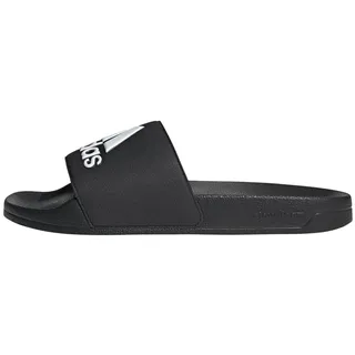 Core Black / Cloud White / Core Black 43