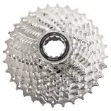 Shimano CS-HG500-10 11-32 Kassette (I-CSHG50010132)