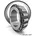 SKF Kegelrollenlager 320/28