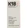 K18 Leave-In Molecular Repair Hair Mask 15 ml