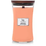 WoodWick Manuka Nectar