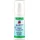 Bergland Pharma Teebaum Fußspray 100 ml