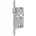 0215 Einsteckschloss 55/72/8mm DIN L Silber rund