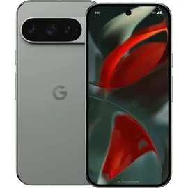 Google Pixel 9 Pro 512 GB Hazel