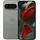 Google Pixel 9 Pro 512 GB Hazel