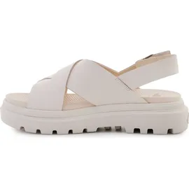 Palladium Pallacruise Crossed Almond Milk 40