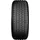Starmaxx Incurro A/S ST-430 225/65 R17 102H