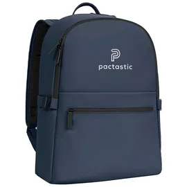 pactastic Urban Collection Daypack Blau