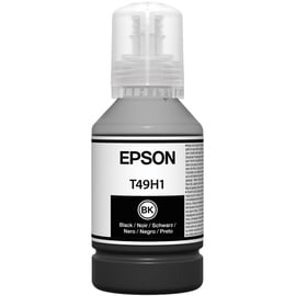 Epson T49N100 schwarz