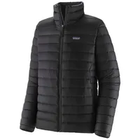 Patagonia Down Sweater - - XS