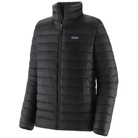 Patagonia Down Sweater - - XS