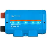 Victron Energy Victron Lynx Distributor (M10)