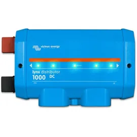 Victron Energy Victron Lynx Distributor (M10)