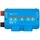 Victron Energy Victron Lynx Distributor (M10)