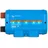Victron Energy Victron Lynx Distributor (M10)