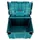 Makita MAKPAC Gr. 4 821552-6