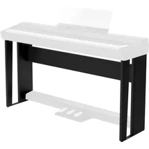 Roland KSC-90 Ständer für FP-90 Digital Piano