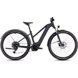 Cube Reaction Hybrid Performance 625 Allroad