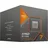 AMD Ryzen 7 8700G