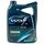 wolf lubricants Wolf OfficialTech 0W20 MS-V 5 l