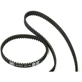 SKF Wasserpumpe + Zahnriemensatz VKMC 01121-1