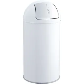 Helit The dome 50 l weiß