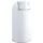 Helit The dome 50 l weiß