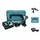 Makita DHP486RF1J inkl. 1 x 3,0 Ah + Ladegerät + Makpac