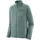 Patagonia Herren R1 Jacke (Größe S, gruen)