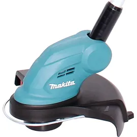 Makita DUR181SY inkl. 1 x 1,5 Ah