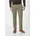 Regular Fit Chinohose Braun w54-L32