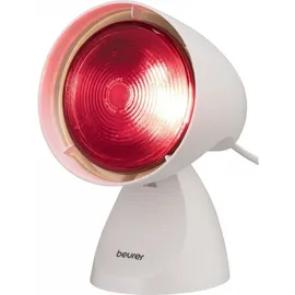 Beurer IL 21 Infrarotlampe