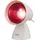Beurer IL 21 Infrarotlampe