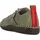 Rieker Sneaker Damen Weit Grün 40