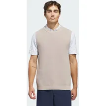 adidas PERFORMANCE Sportpullover Ulltimate365 Beige