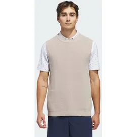 adidas PERFORMANCE Sportpullover Ulltimate365 Beige