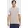 adidas PERFORMANCE Sportpullover Ulltimate365 Beige