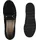 VAN HILL Slip Ons Natalie in Schwarz 40 - Gr.: