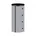 1500 P-1500 120mm