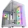 kompatible Ware FSP M580-WA weiß | PC-Gehäuse