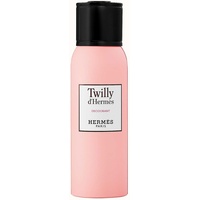 Hermès Twilly d’Hermès Deodorant Spray 150 ml